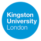 Kingston University